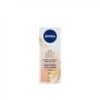 Nivea 5-in-1 BB Cream SPF15 Medium 50ml (1.69fl Oz) 2 Nivea 5-in-1 BB Cream SPF15 Medium 50ml (1.69fl Oz) -NIVEA shop nivea 5 in 1 bb cream medium spf15 50ml