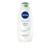 Nivea Aloe Cream Shower Cream 750ml (25.36fl Oz) 2 Nivea Aloe Cream Shower Cream 750ml (25.36fl Oz) -NIVEA shop nivea aloe cream shower cream 750ml