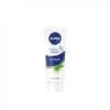 Nivea Aloe Vera Soothing Hand Cream 100ml (3.38fl Oz) 1 Nivea Aloe Vera Soothing Hand Cream 100ml (3.38fl Oz) -NIVEA shop nivea aloe vera soothing hand cream 100ml