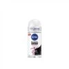 Nivea Black & White Invisible Original Roll-On 50ml (1.69fl Oz) -NIVEA shop nivea black white invisible original roll on 50ml