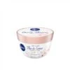 Nivea Body Soufflé Cherry Blossom & Jojoba Oil 200ml (6.76fl Oz) 2 Nivea Body Soufflé Cherry Blossom & Jojoba Oil 200ml (6.76fl Oz) -NIVEA shop nivea body souffle cherry blossom jojoba oil 200ml