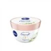 Nivea Body Soufflé Coconut & Monoï Oil 200ml (6.76fl Oz) 1 Nivea Body Soufflé Coconut & Monoï Oil 200ml (6.76fl Oz) -NIVEA shop nivea body souffle coconut monoi oil 200ml