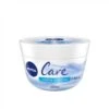 Nivea Care Nourishing Cream 2 Nivea Care Nourishing Cream -NIVEA shop nivea care nourishing cream