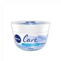 Nivea Care Nourishing Cream 9 Nivea Care Nourishing Cream -NIVEA shop nivea care nourishing cream 200ml
