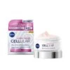 Nivea Cellular Expert Filler Anti-Age Day Cream SPF30 50ml (1.69 Fl Oz) 2 Nivea Cellular Expert Filler Anti-Age Day Cream SPF30 50ml (1.69 Fl Oz) -NIVEA shop nivea cellular expert filler anti age day cream spf30 50ml 2