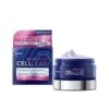 Nivea Cellular Expert Filler Anti-Age Night Cream 50ml (1.69 Fl Oz) -NIVEA shop nivea cellular expert filler anti age night cream 50ml 2