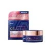Nivea Cellular Expert Lift 50ml (1.69fl Oz) -NIVEA shop nivea cellular filler elasticity anti age night cream 50ml 4