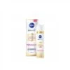 Nivea Cellular Luminous630 Anti-Dark Spots Day Cream SPF50 40ml (1.35fl Oz) -NIVEA shop nivea cellular luminoes630 anti dark spots day cream spf50 40ml