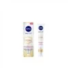 Nivea Cellular Luminous630 Anti-Dark Spots Eye Treatment Cream 15ml (0.51fl Oz) 1 Nivea Cellular Luminous630 Anti-Dark Spots Eye Treatment Cream 15ml (0.51fl Oz) -NIVEA shop nivea cellular luminous630 anti dark circles eye treatment cream 15ml