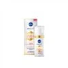 Nivea Cellular Luminous630 Anti-Dark Spots Face Treatment Serum 30ml (1.01fl Oz) 2 Nivea Cellular Luminous630 Anti-Dark Spots Face Treatment Serum 30ml (1.01fl Oz) -NIVEA shop nivea cellular luminous630 anti dark spots advanced treatment serum 30ml 2 1