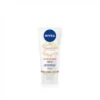 Nivea Cellular Luminous630 Anti-Dark Spots Hand Cream SPF15 50ml (1.69fl Oz) -NIVEA shop nivea cellular luminous630 anti dark spots hand cream spf15 50ml