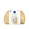GIFT SET:Nivea Cellular Luminous630 Coffret 2 GIFT SET:Nivea Cellular Luminous630 Coffret -NIVEA shop nivea cellular luminous630 coffret new