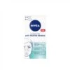 Nivea Clear Up Strips Anti-Blackhead X6 -NIVEA shop nivea clear up strips anti dark spots x6