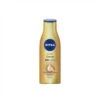 Nivea Cocoa Body Milk Deep Moisture Serum 250ml (8.45fl Oz) 2 Nivea Cocoa Body Milk Deep Moisture Serum 250ml (8.45fl Oz) -NIVEA shop nivea cocoa body milk deep moisture serum 250ml