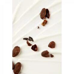 Nivea Cocoa Body Milk Deep Moisture Serum 250ml (8.45fl Oz) -NIVEA shop nivea cocoa body milk deep moisture serum 250ml 2