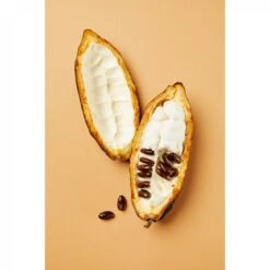 Nivea Cocoa Body Milk Deep Moisture Serum 250ml (8.45fl Oz) -NIVEA shop nivea cocoa body milk deep moisture serum 250ml 3