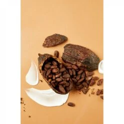 Nivea Cocoa Body Milk Deep Moisture Serum 250ml (8.45fl Oz) -NIVEA shop nivea cocoa body milk deep moisture serum 250ml 4