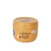 Nivea Cocoa Butter Body Cream 250ml (8.45 Fl Oz) -NIVEA shop nivea cocoa butter body cream 250ml