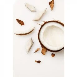 Nivea Coconut & Jojoba Oil Shower Cream -NIVEA shop nivea coconut jojoba oil shower gel 750ml 1