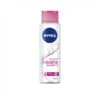 Nivea Comforting Micellar Shampoo 400ml (13.53fl Oz) 1 Nivea Comforting Micellar Shampoo 400ml (13.53fl Oz) -NIVEA shop nivea comforting micellar shampoo 400ml