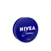 Nivea Cream -NIVEA shop nivea cream 150ml
