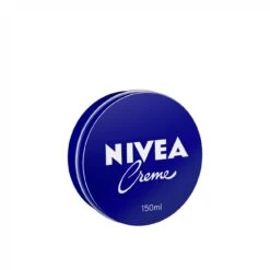 Nivea Cream