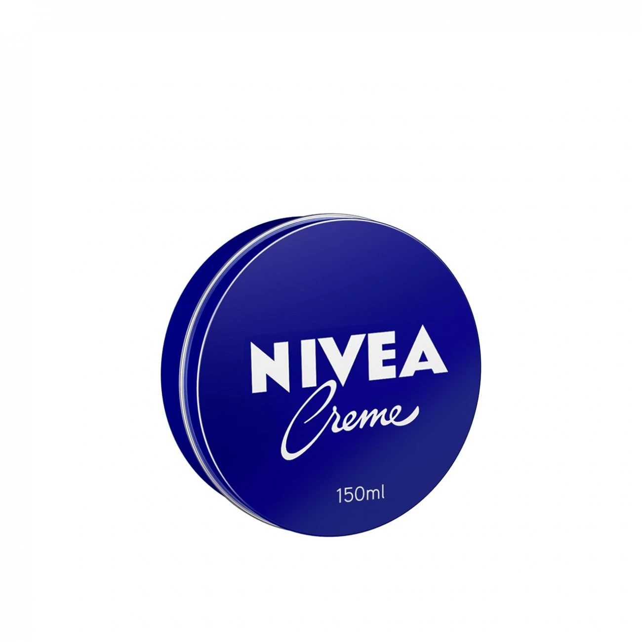 Nivea Cream 3 Nivea Cream