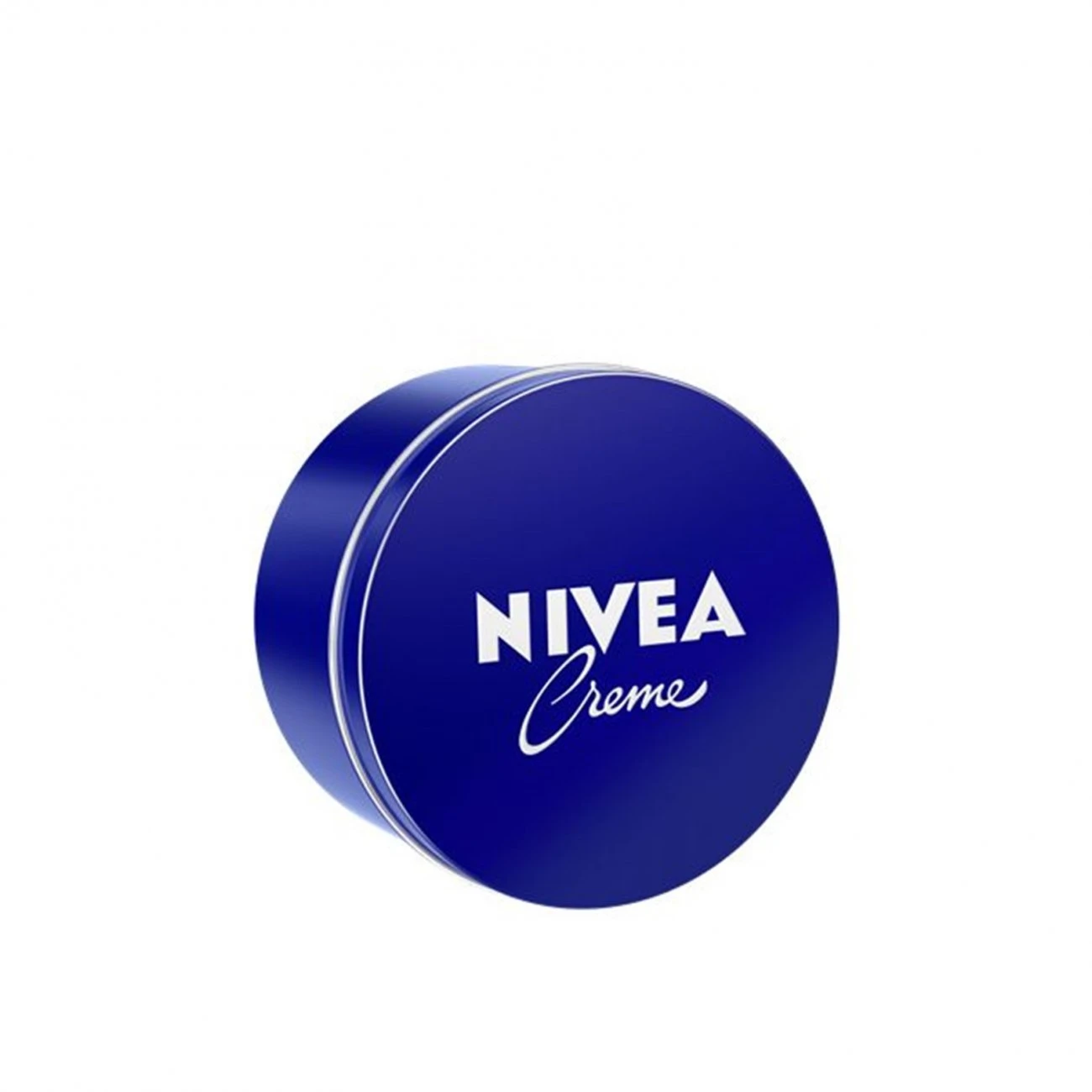 Nivea Cream 4 Nivea Cream – Image 2