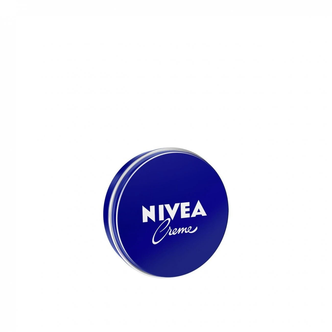 Nivea Cream 5 Nivea Cream – Image 3
