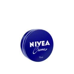 Nivea Cream 12 Nivea Cream -NIVEA shop nivea cream 75ml