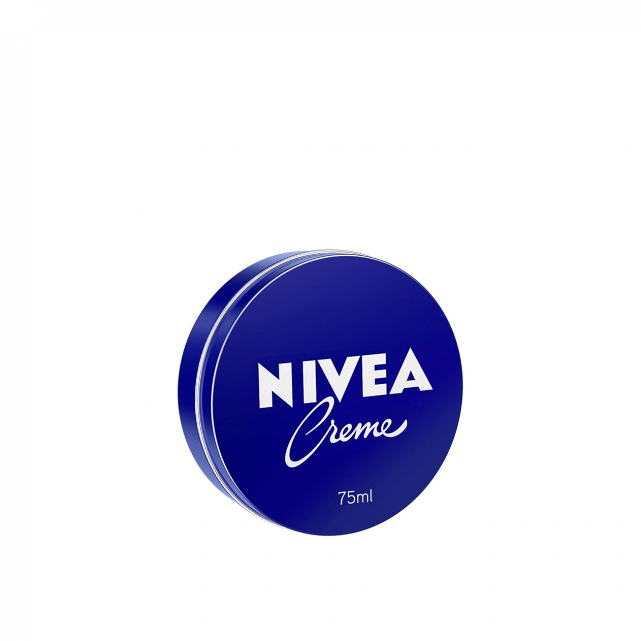 Nivea Cream 7 Nivea Cream – Image 5