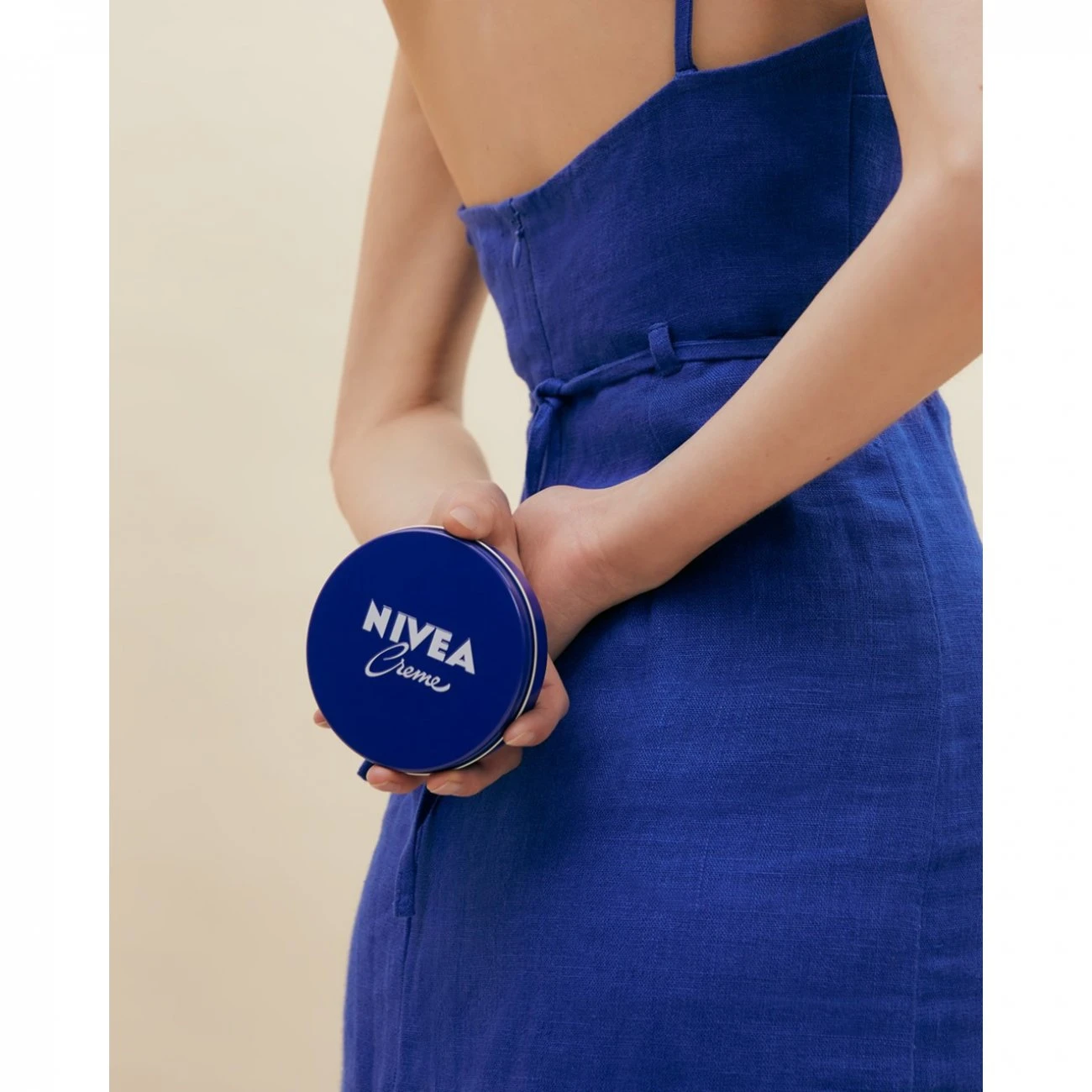 Nivea Cream 8 Nivea Cream – Image 6