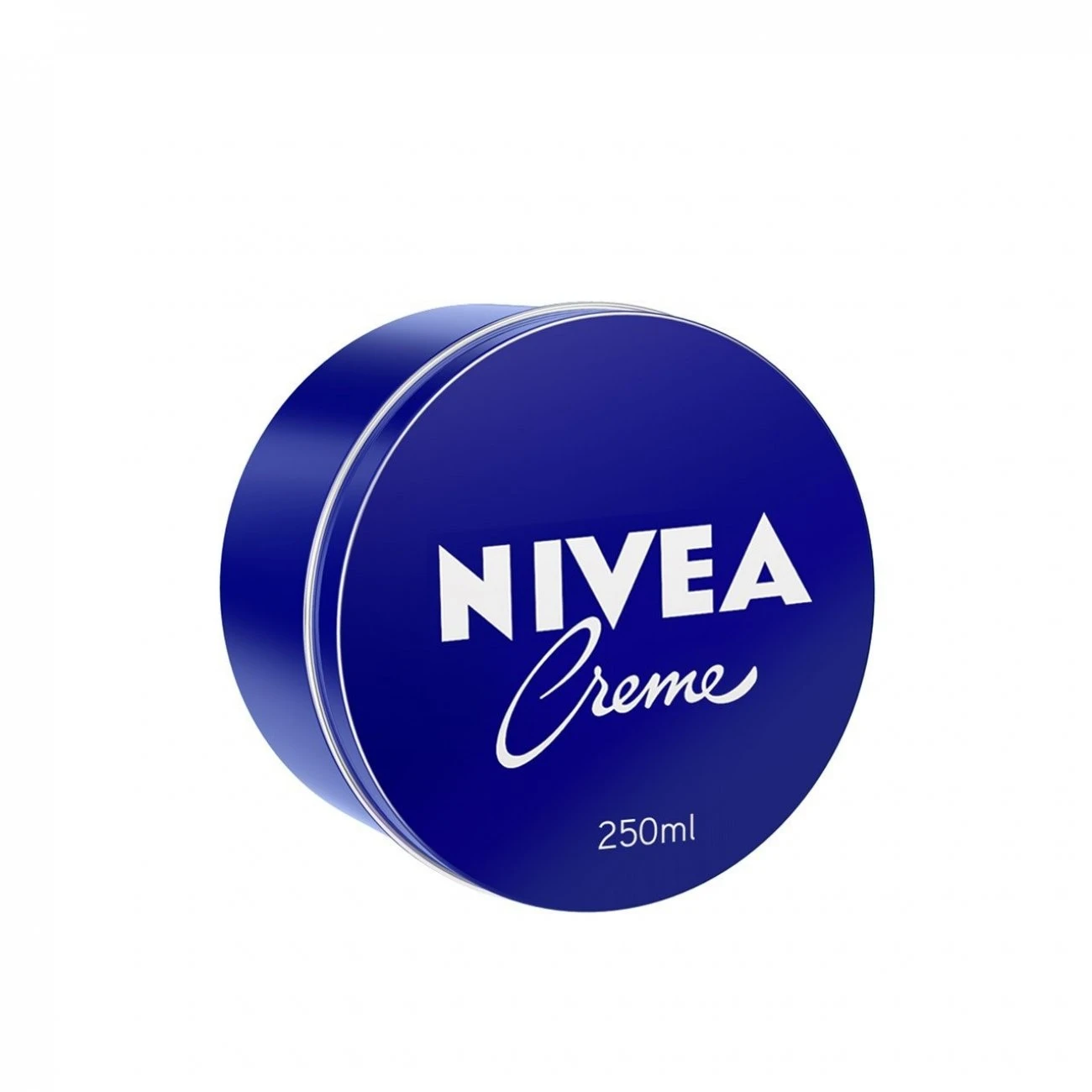 Nivea Cream 6 Nivea Cream – Image 4