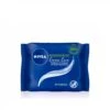 Nivea Creme Care Facial Cleansing Wipes X25 1 Nivea Creme Care Facial Cleansing Wipes X25 -NIVEA shop nivea creme care facial cleansing wipes x25