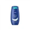Nivea Creme Care Pure Care Shower Cream 250ml (8.45fl Oz) 2 Nivea Creme Care Pure Care Shower Cream 250ml (8.45fl Oz) -NIVEA shop nivea creme care pure care shower cream 250ml