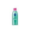 Nivea Derma Skin Clear Anti-Blemish Toner 200ml (6.76 Fl Oz) 2 Nivea Derma Skin Clear Anti-Blemish Toner 200ml (6.76 Fl Oz) -NIVEA shop nivea derma skin clear anti blemish toner 200ml