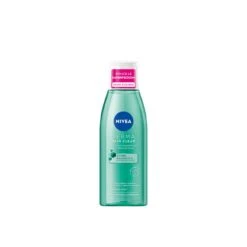 Nivea Derma Skin Clear Anti-Blemish Toner 200ml (6.76 Fl Oz)