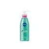 Nivea Derma Skin Clear Cleansing Gel 150ml (5.07 Fl Oz) 2 Nivea Derma Skin Clear Cleansing Gel 150ml (5.07 Fl Oz) -NIVEA shop nivea derma skin clear cleansing gel 150ml