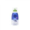 Nivea Double Effect Eye Make-Up Remover 125ml (4.23fl Oz) 2 Nivea Double Effect Eye Make-Up Remover 125ml (4.23fl Oz) -NIVEA shop nivea double effect eye make up remover 125ml