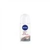 Nivea Dry Comfort Anti-Perspirant Deodorant Roll-On 50ml (1.69fl Oz) -NIVEA shop nivea dry comfort anti perspirant deodorant roll on 50ml