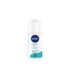 Nivea Dry Fresh Anti-Perspirant Deodorant Roll-On 50ml (1.69fl Oz) 1 Nivea Dry Fresh Anti-Perspirant Deodorant Roll-On 50ml (1.69fl Oz) -NIVEA shop nivea dry fresh anti perspirant deodorant roll on 50ml