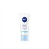 Nivea Refreshing 24h Moisture Day Cream SPF15 50ml (1.69fl Oz) 1 Nivea Refreshing 24h Moisture Day Cream SPF15 50ml (1.69fl Oz) -NIVEA shop nivea essentials moisturizing day cream spf15 50ml 1