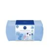 GIFT SET:Nivea Essentials Normal Skin Kit 2 GIFT SET:Nivea Essentials Normal Skin Kit -NIVEA shop nivea essentials normal skin kit