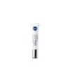 Nivea Cellular Expert Filler Eye & Lip Contour Cream 15ml (0.51fl Oz) 1 Nivea Cellular Expert Filler Eye & Lip Contour Cream 15ml (0.51fl Oz) -NIVEA shop nivea expert filler cellular eye lip contour cream 15ml