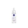 Nivea Expert Filler Cellular Hyaluronic Acid Redensifying Serum 30ml (1.01 Fl Oz) 1 Nivea Expert Filler Cellular Hyaluronic Acid Redensifying Serum 30ml (1.01 Fl Oz) -NIVEA shop nivea expert filler cellular hyaluronic acid redensifying serum 30ml