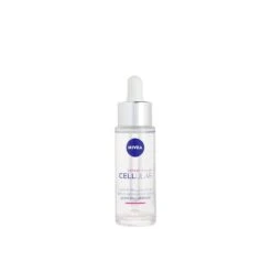 Nivea Expert Filler Cellular Hyaluronic Acid Redensifying Serum 30ml (1.01 Fl Oz)