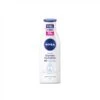 Nivea Express Hydration 48h Body Lotion 250ml (8.45fl Oz) -NIVEA shop nivea express hydration 48h body lotion 250ml