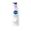 Nivea Express Hydration Body Lotion 400ml (13.52 Fl Oz) -NIVEA shop nivea express hydration body lotion 400ml