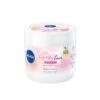 Nivea Family Care Moisturising Cream Sensitive Skin 450ml (15.21 Fl Oz) 1 Nivea Family Care Moisturising Cream Sensitive Skin 450ml (15.21 Fl Oz) -NIVEA shop nivea family care moisturising cream sensitive skin 450ml