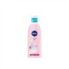 Nivea Gentle Toner Almond Oil 200ml (6.76fl Oz) 1 Nivea Gentle Toner Almond Oil 200ml (6.76fl Oz) -NIVEA shop nivea gentle toner almond oil 200ml